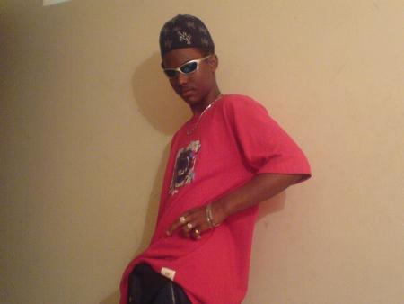 ~*~*mn couz*~*~